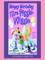 Happy_Birthday__Mrs__Piggle-Wiggle